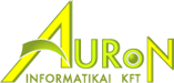Auron Kft.